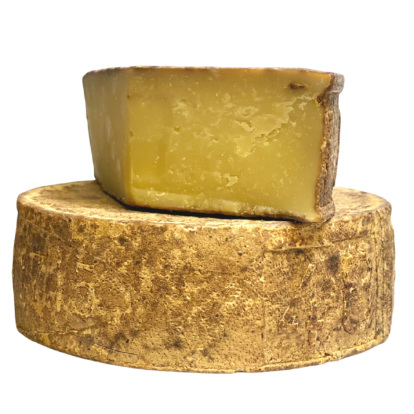 formaggio generico (6)