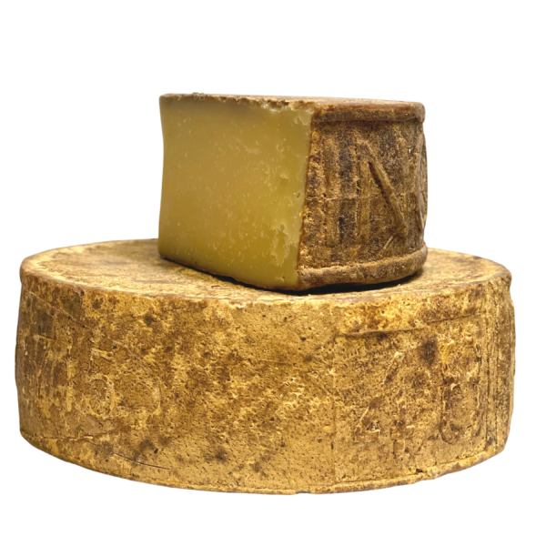 formaggio generico (4)