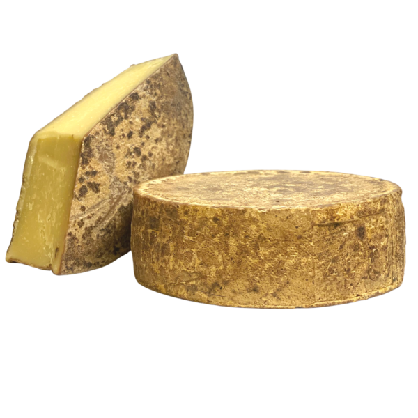 formaggio generico (5)