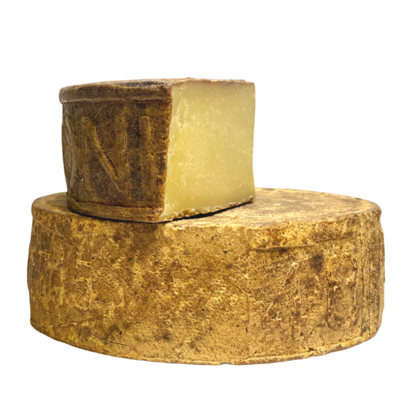 formaggio generico (1)