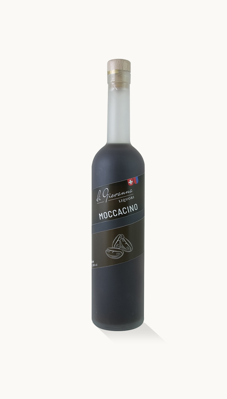 Liquori-Di-Giovanna-Moccacino-70cl