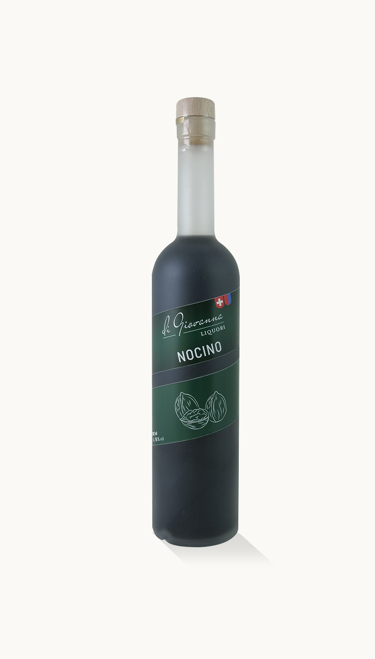 Liquori-Di-Giovanna-Nocino-70cl-1