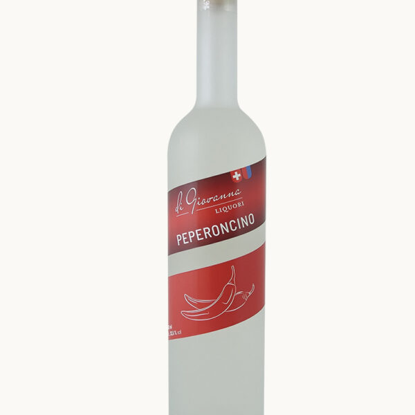 Liquori-Di-Giovanna-Peperoncino-70cl